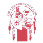 New York Indian Council